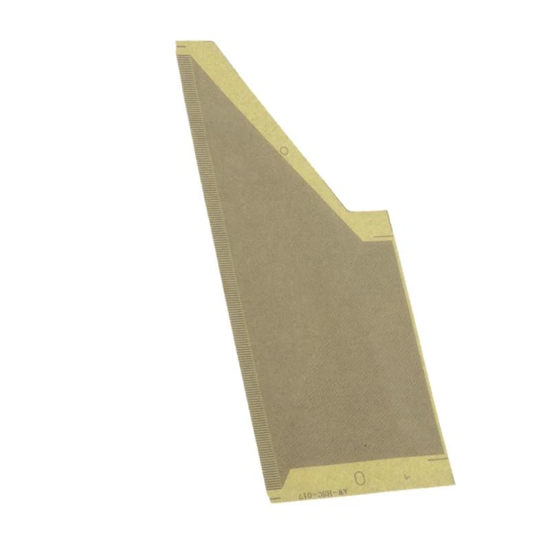 Flat Cable for Opel Astra G H MK4 MK5 Info Board Display