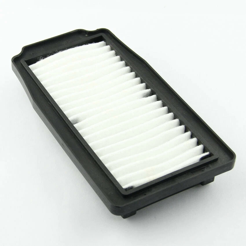 Air Filter Element for Suzuki DL250A GW250 Inazuma GSXR250 GSX250 (2013-2018)