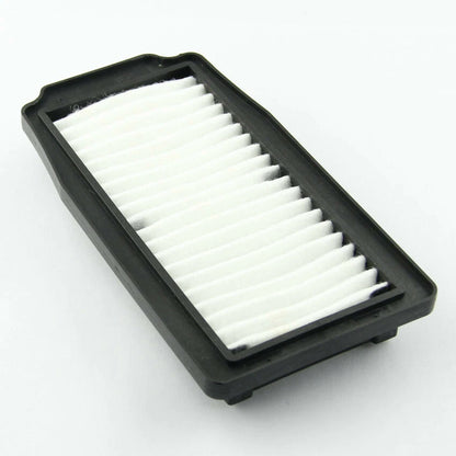 Air Filter Element for Suzuki DL250A GW250 Inazuma GSXR250 GSX250 (2013-2018)
