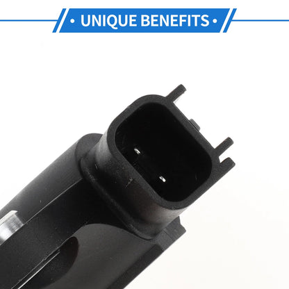 Crankshaft Position Sensor for Ford F-150 4.2L 1997-2008