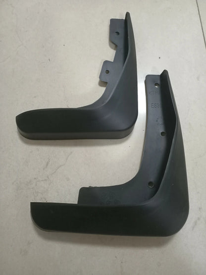 Mud Flaps for 2007-2011 LEXUS ES350 Sedan 4-Door (2007-2011)