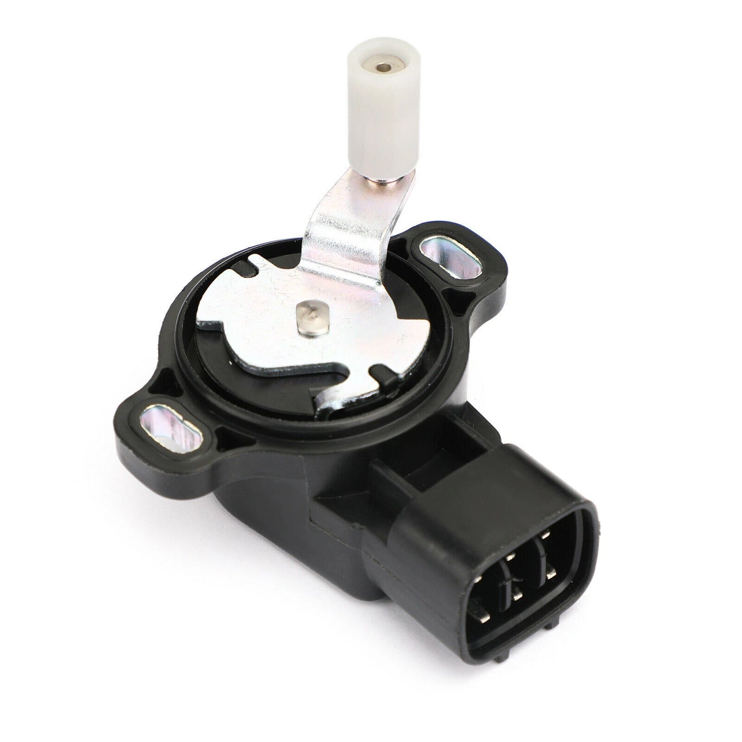 Throttle Position Sensor for Nissan 350Z, Sunny, X-Trail, Primera (2002-2009)