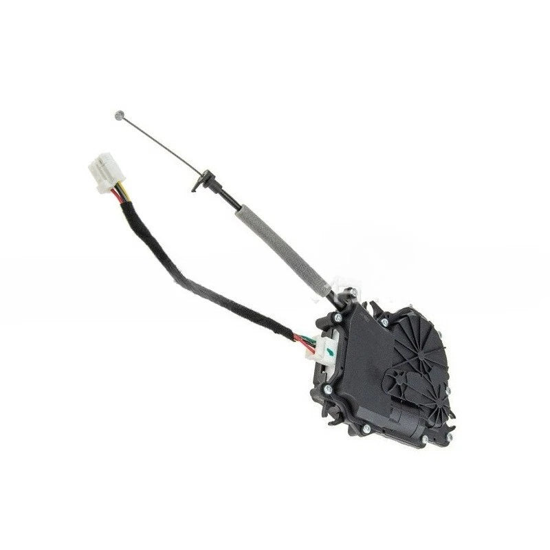 Rear Tailgate Lock Latch Actuator for BMW X3 (2011–2017)