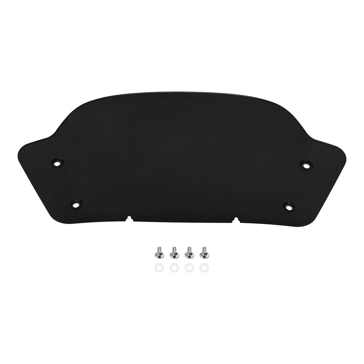 Windshield for Harley CVO Street Glide FLHXSE FLHXU (2023-2025)