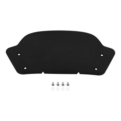 Windshield for Harley CVO Street Glide FLHXSE FLHXU (2023-2025)