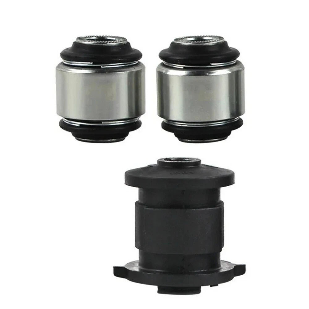 Rear Control Arm Bushing for Toyota Avalon Camry Lexus RX300 (2000-2003)