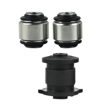 Rear Control Arm Bushing for Toyota Avalon Camry Lexus RX300 (2000-2003)