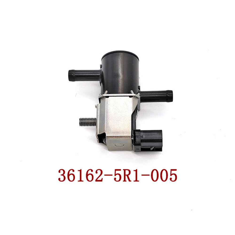Purge Control Solenoid Valve Assy for Honda HRV, City, Fit (2015-2019)