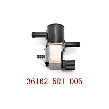 Purge Control Solenoid Valve Assy for Honda HRV, City, Fit (2015-2019)