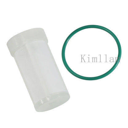 Fuel Filter for Tohatsu Nissan Outboard 9.9HP 15HP 18HP 40HP 50HP 60HP 115HP