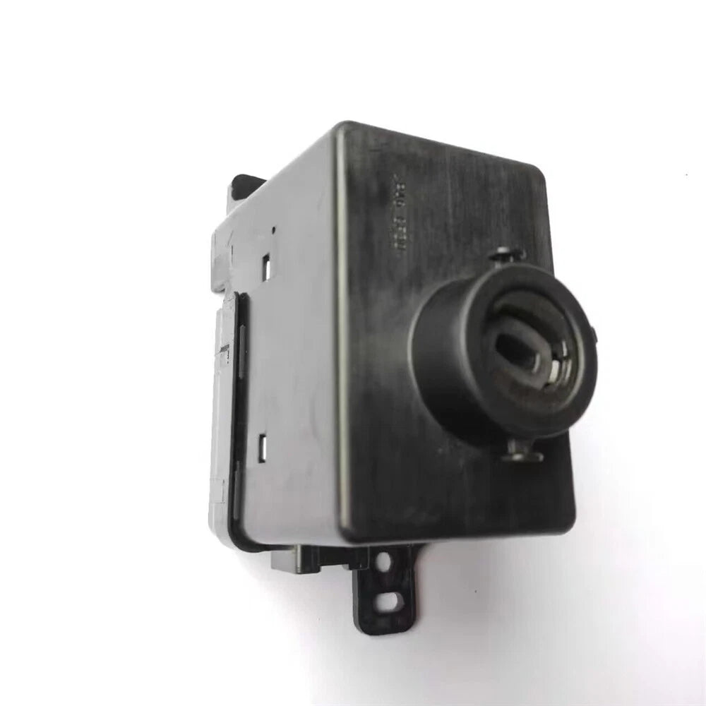 Wireless Ignition Node for Chrysler (2011-2019)