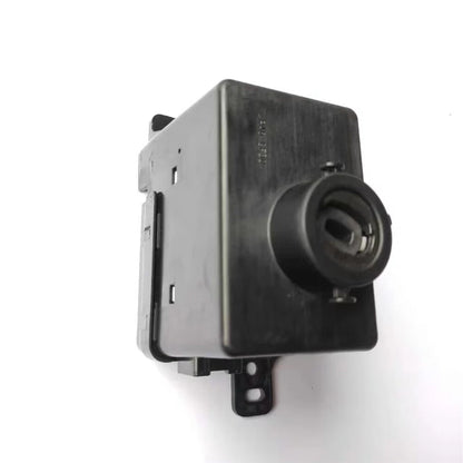 Wireless Ignition Node for Chrysler (2011-2019)