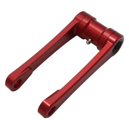 Lowering Kit for Husqvarna TC125 FC250 TE300 FE350 (2014-2023)