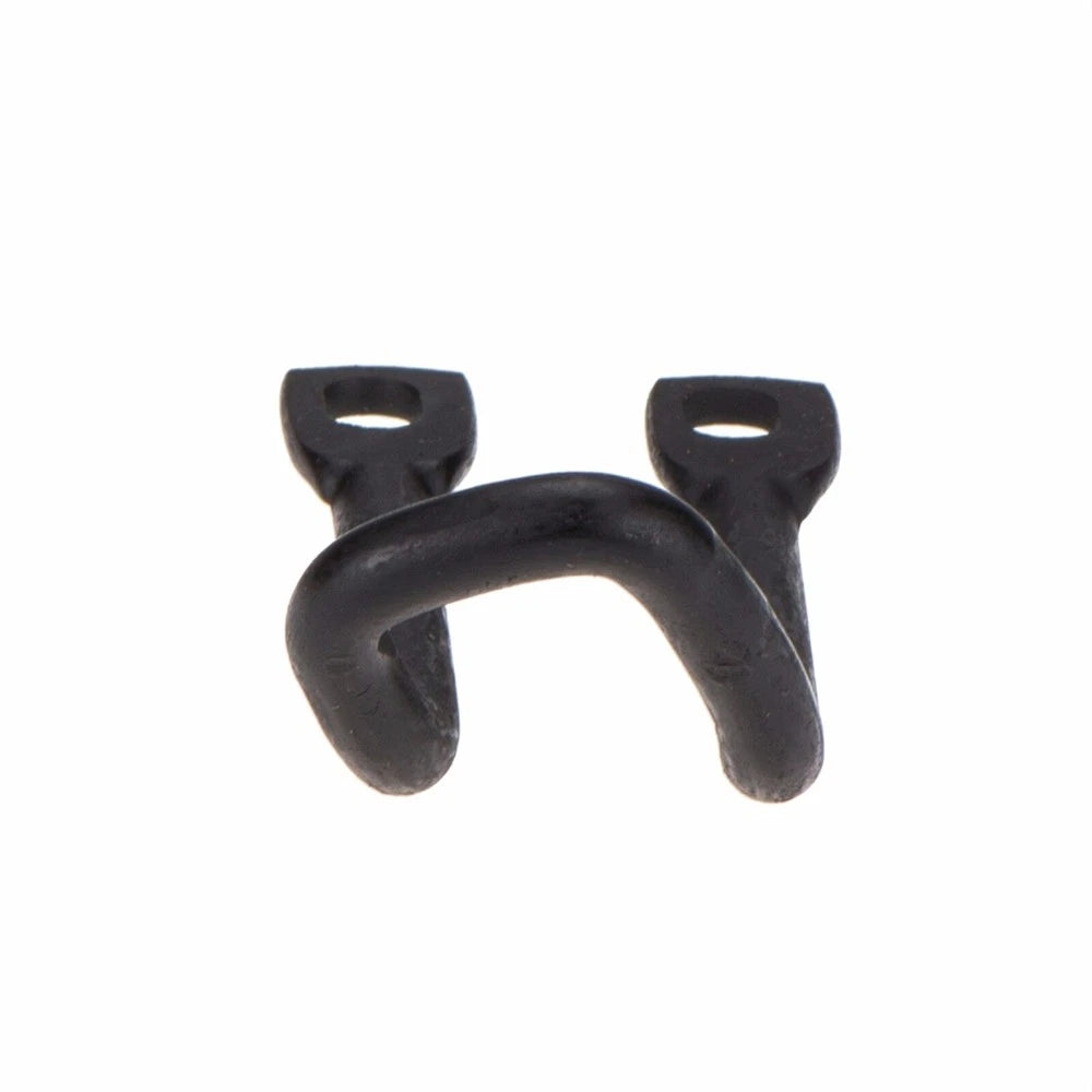 Rear Cargo Door Latch Striker for Chevrolet S10 / GMC Sonoma (1996-2003)
