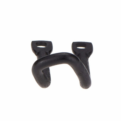 Rear Cargo Door Latch Striker for Chevrolet S10 / GMC Sonoma (1996-2003)