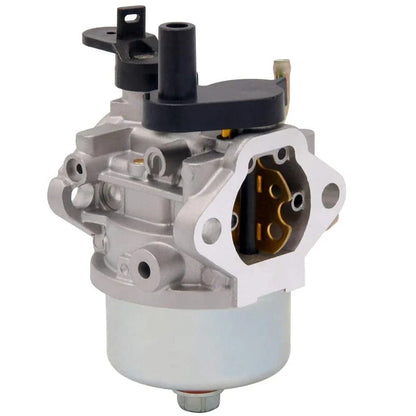 Carburetor for Briggs & Stratton 801233/801255, Toro 38518/38584/38538