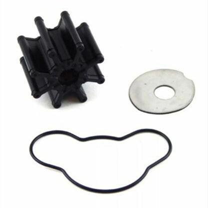 Water Pump Impeller Wear Plate for Mercury Quicksilver 40-60HP Models