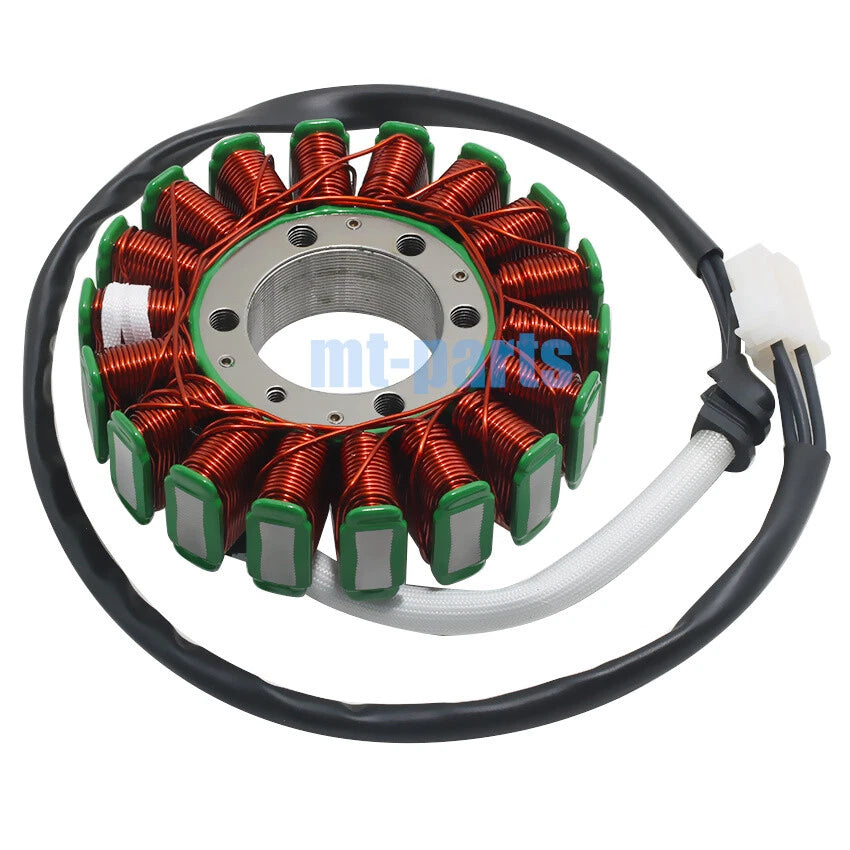 Stator Coil for Triumph Speed Triple 1050 R (2011-2017)