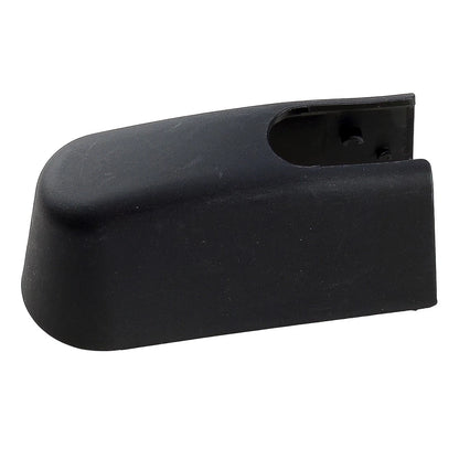 Rear Wiper Arm Nut Cap Cover for BMW X3 G01 G08 (2018-2023)