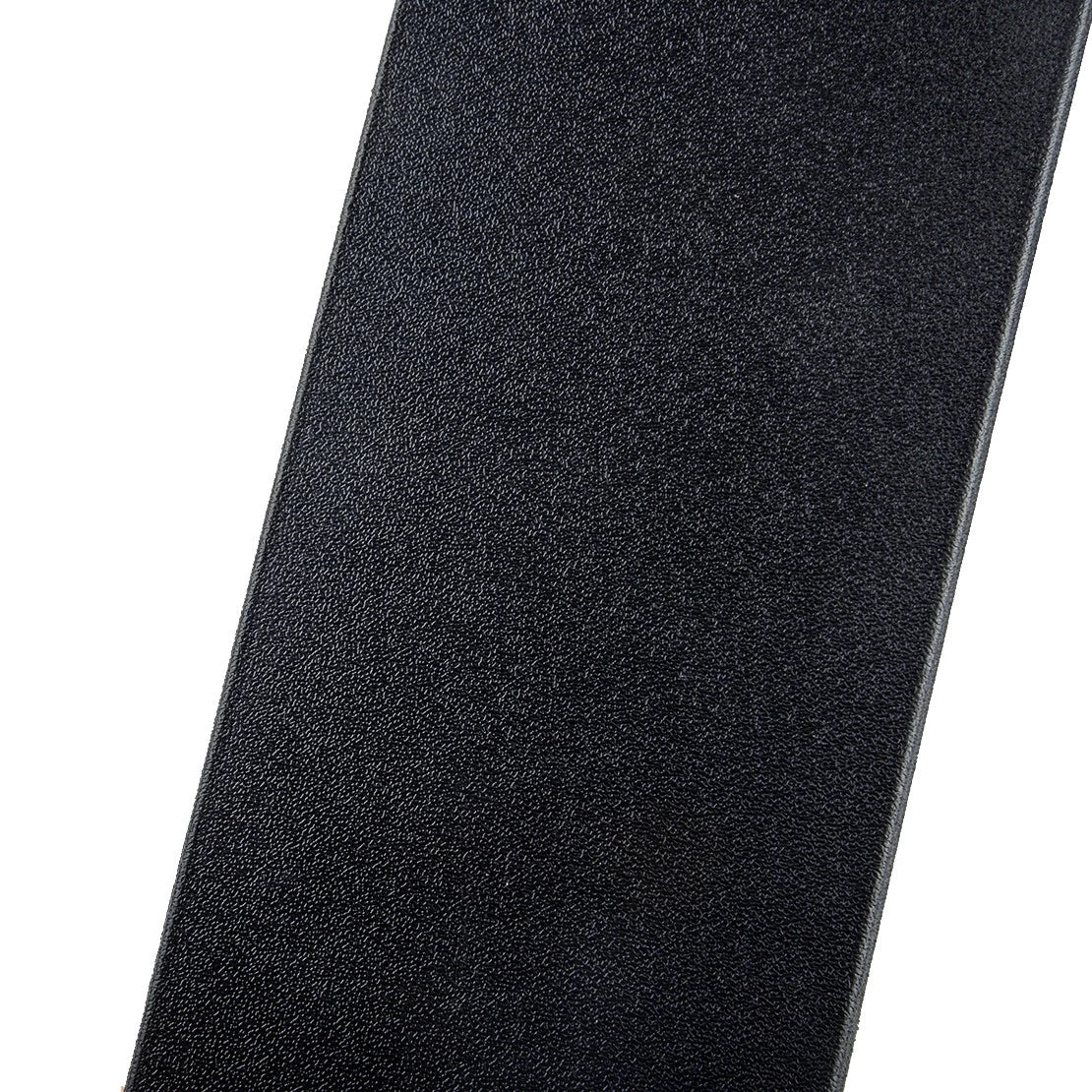 Front Door Applique for Grand Caravan, Town & Country (2008-2020)