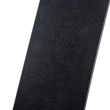 Front Door Applique for Grand Caravan, Town & Country (2008-2020)