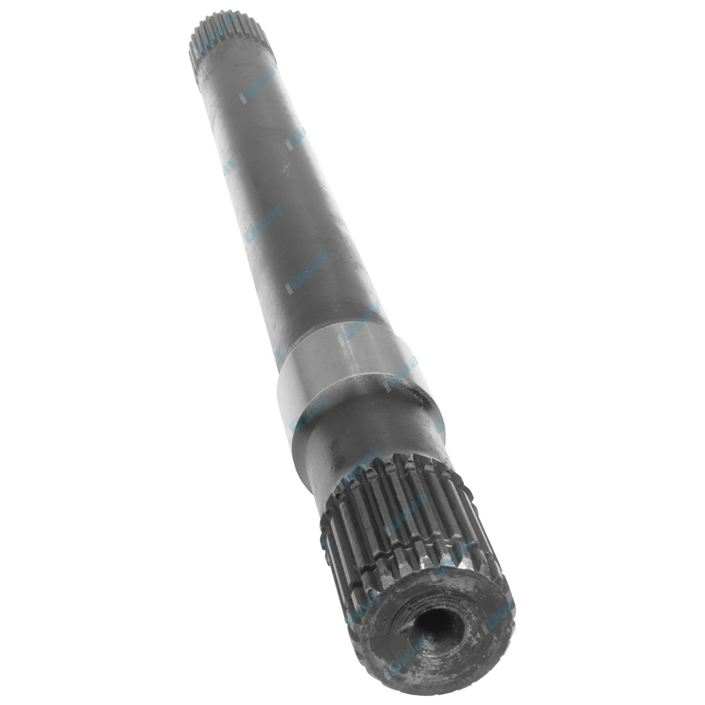Front RH Right Inner Axle Shaft for Toyota Landcruiser VDJ78 VDJ78 VDJ79