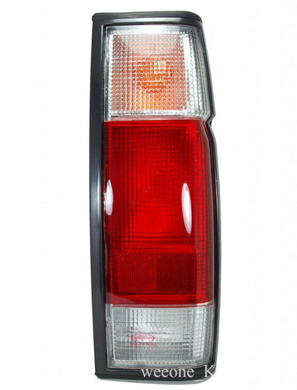 36cm Tall RH Tail Light for Nissan Navara D21 Cab Ute(1989-1992)