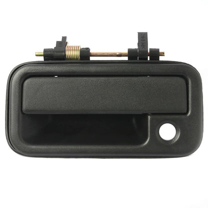 Front LH Outer Door Handle for Isuzu TFR, Pickup, Rodeo (1992-1997)