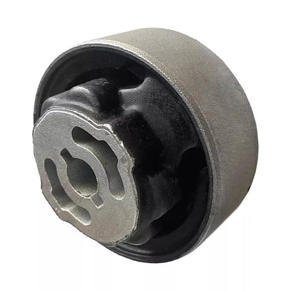 Control Arm Bushing for Jeep Cherokee, Liberty (2015-2020)