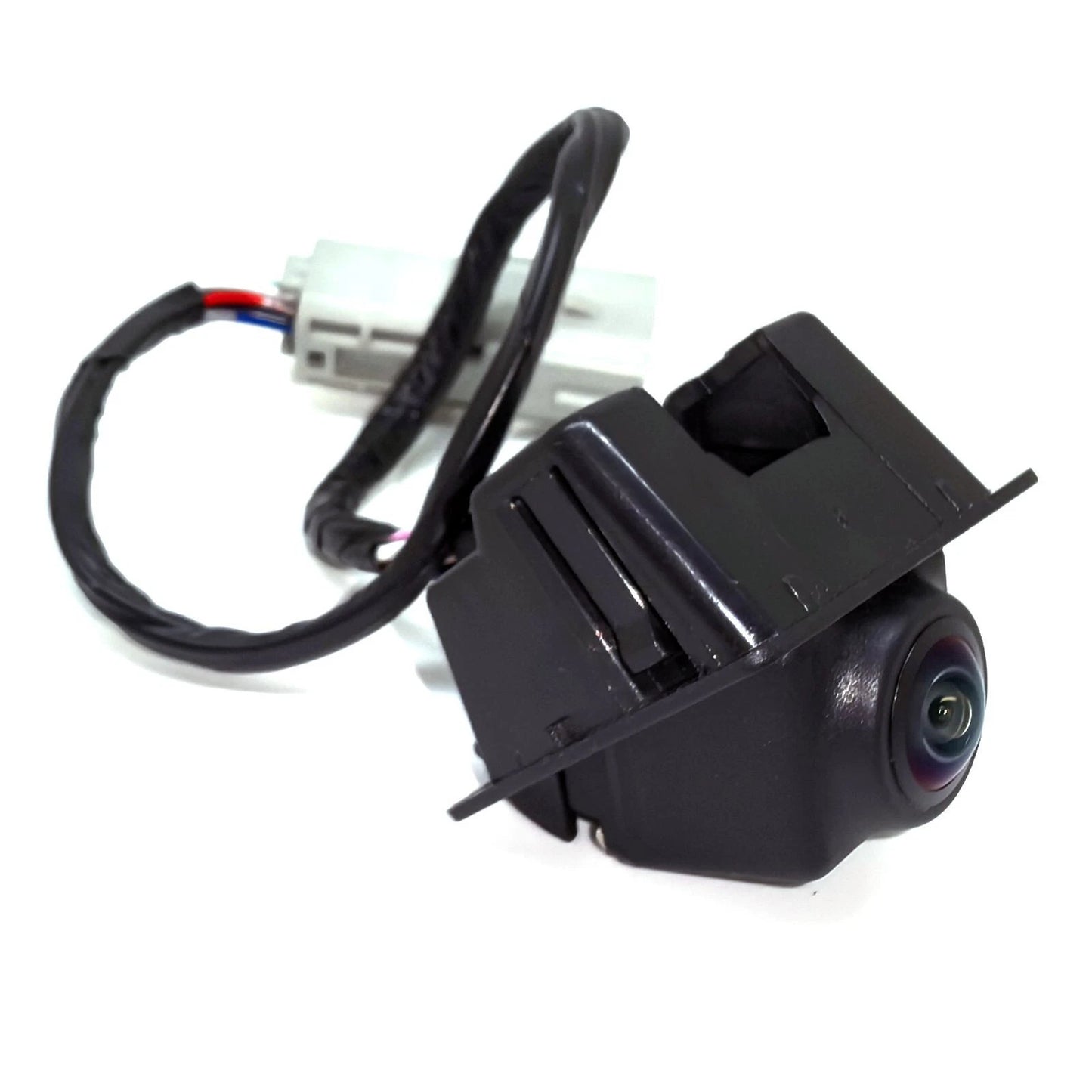 Car Reverse Backup Rear View Camera for Chevrolet Cruze Limited (2016–2016)