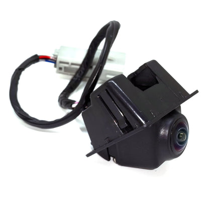 Car Reverse Backup Rear View Camera for Chevrolet Cruze Limited (2016–2016)