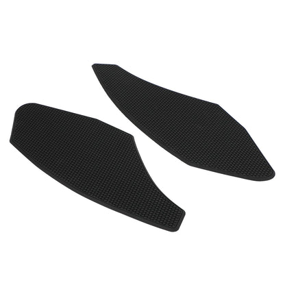 Tank Side Protector for Suzuki SV 650 (2017-2022)