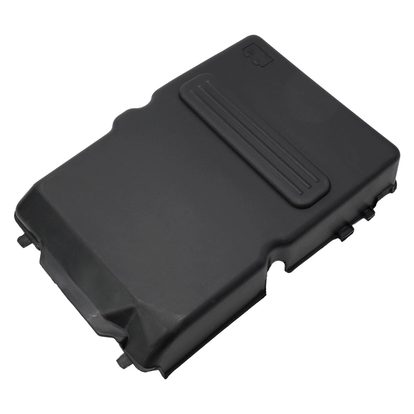 Battery Box Cover for Mazda 3 (2004–2012)