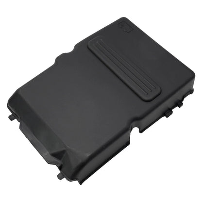 Battery Box Cover for Mazda 3 (2004–2012)