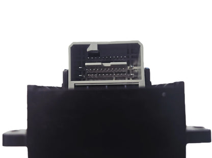 Master Window Switch 37-Pin for Honda Accord CP (2008–2011)