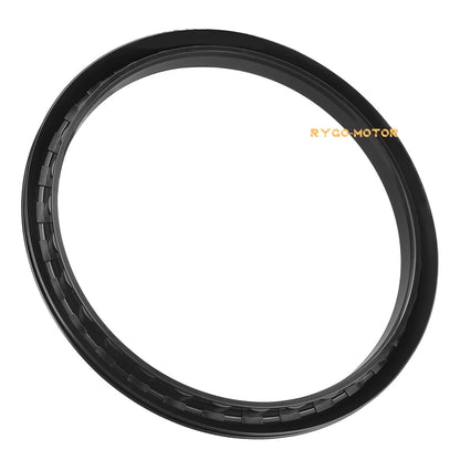 Front/Rear Wheel Dust Seal for Yamaha Timberwolf 250 4x4 (1992–2000)