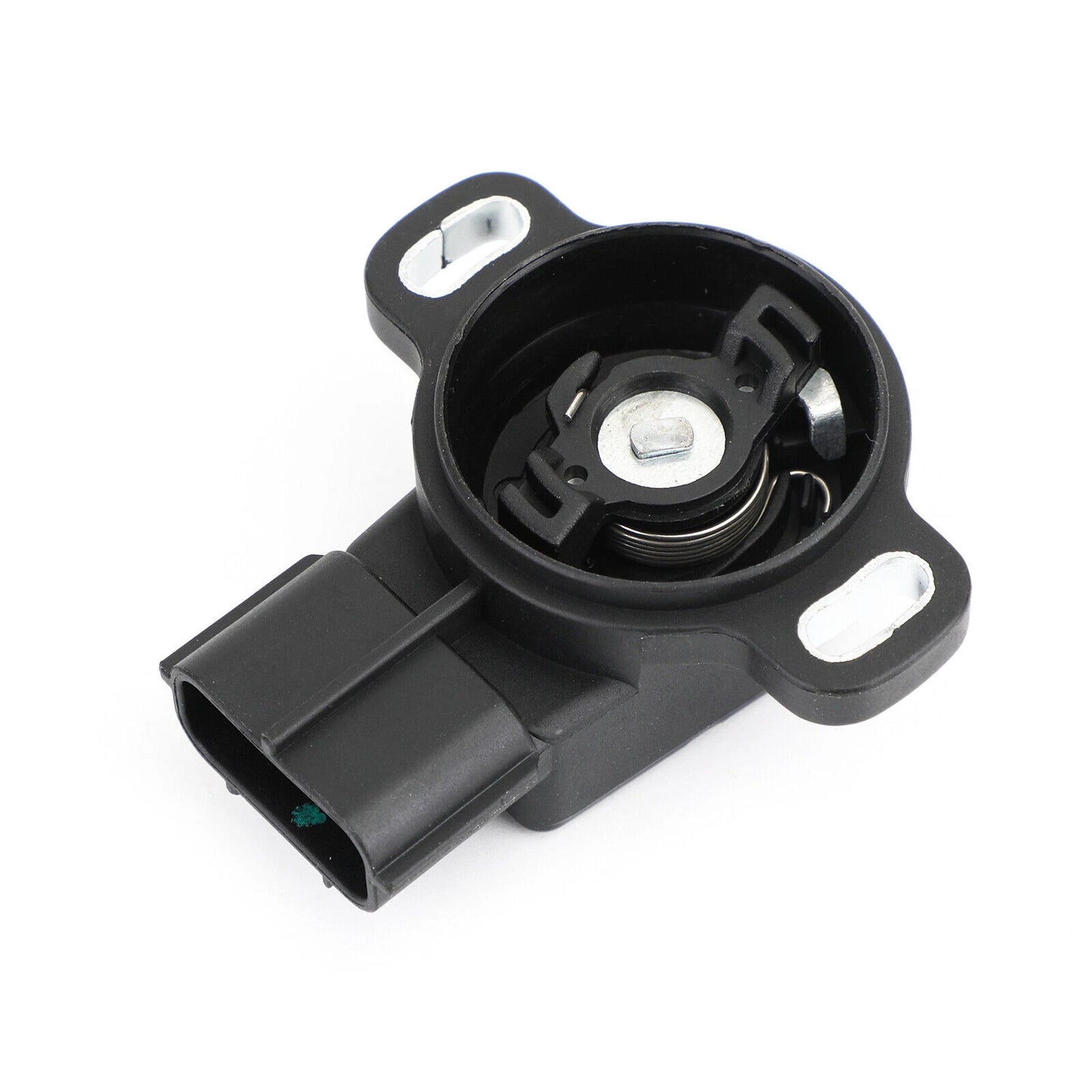 Throttle Position Sensor for Toyota Celica ST184 ST204 2.2L (1991-1999)