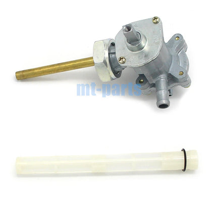 Fuel Tap Valve Switch for Honda CBR600 F2/F3 (1991-1996)
