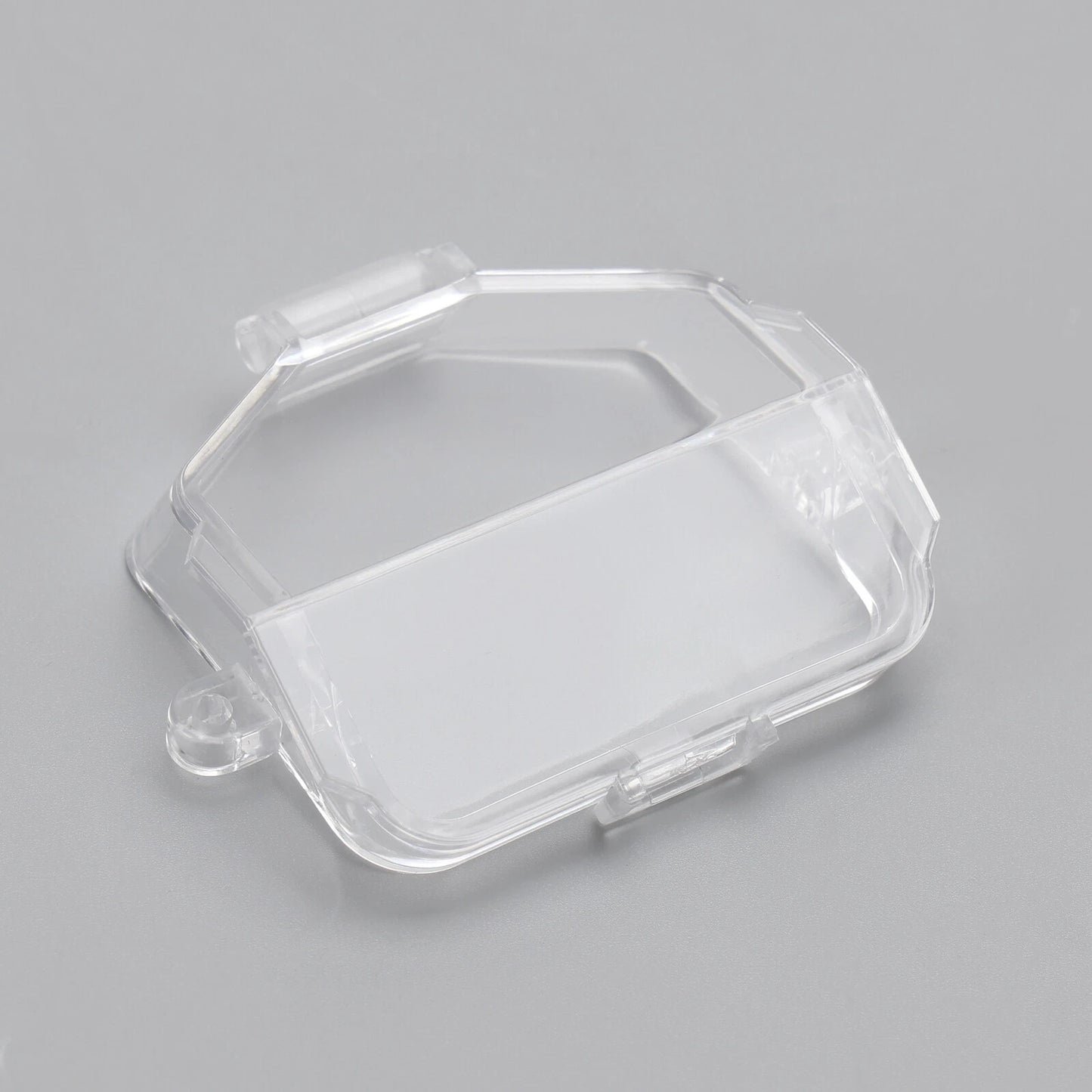 Waterproof Protective Cap for Switch Cover for Honda Adv160 (2022-2023)