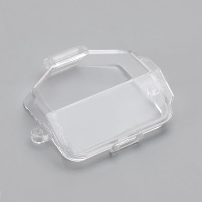 Waterproof Protective Cap for Switch Cover for Honda Adv160 (2022-2023)