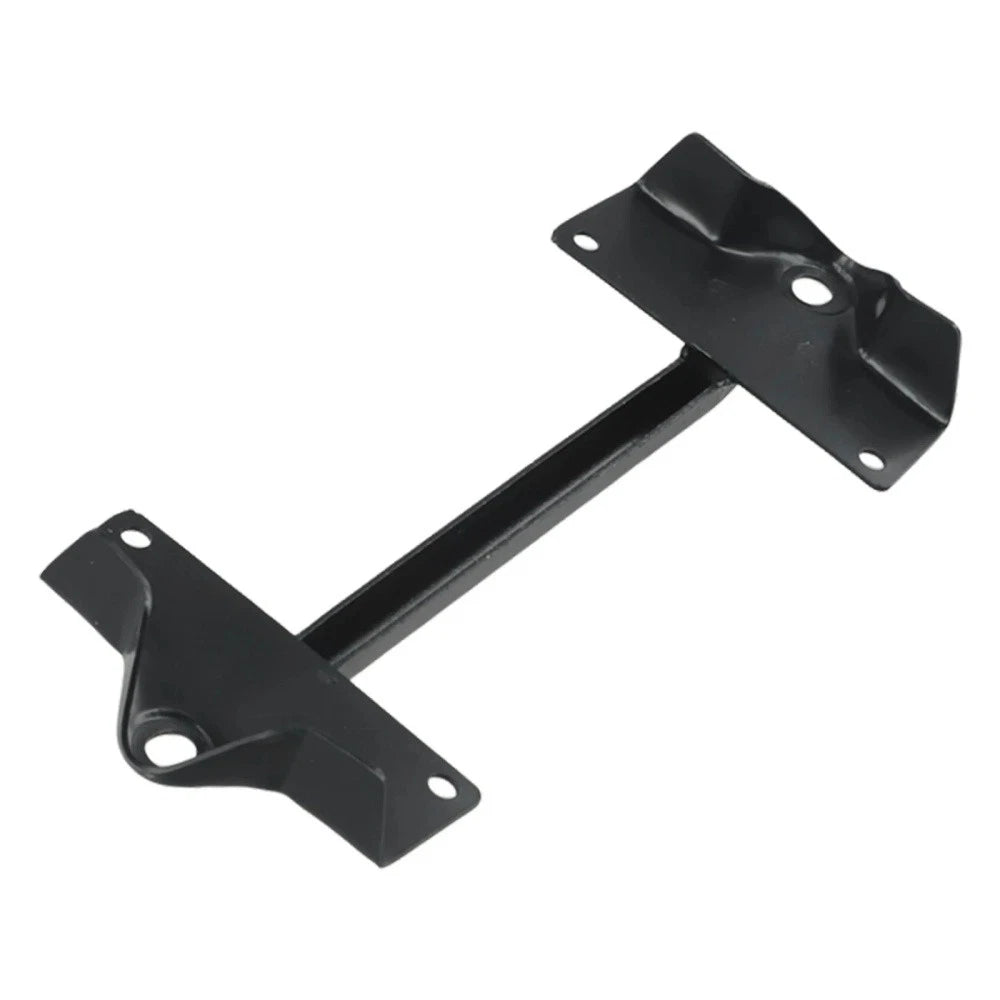 Mitsubishi Lancer Battery Hold Down Bracket Bolt 3x (2002-2007)