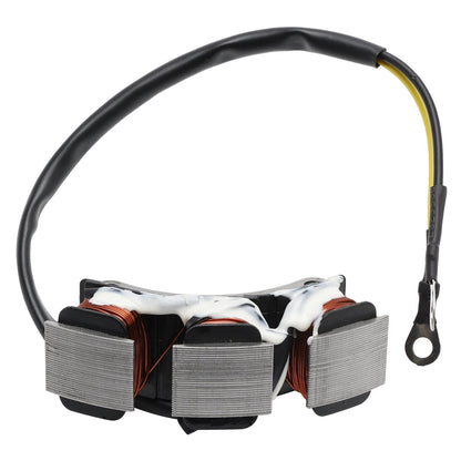 Charging Coils Stator for Mercury/Mariner 6-20 HP (1990-2005)