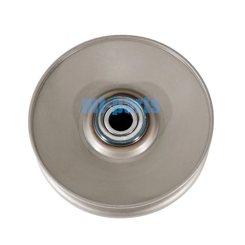 Outer Clutch Driven Pulley Assembly for Honda AirBlade 160 (2003-2005)