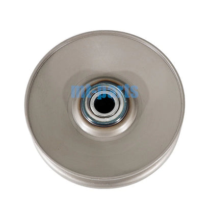 Outer Clutch Driven Pulley Assembly for Honda AirBlade 160 (2003-2005)