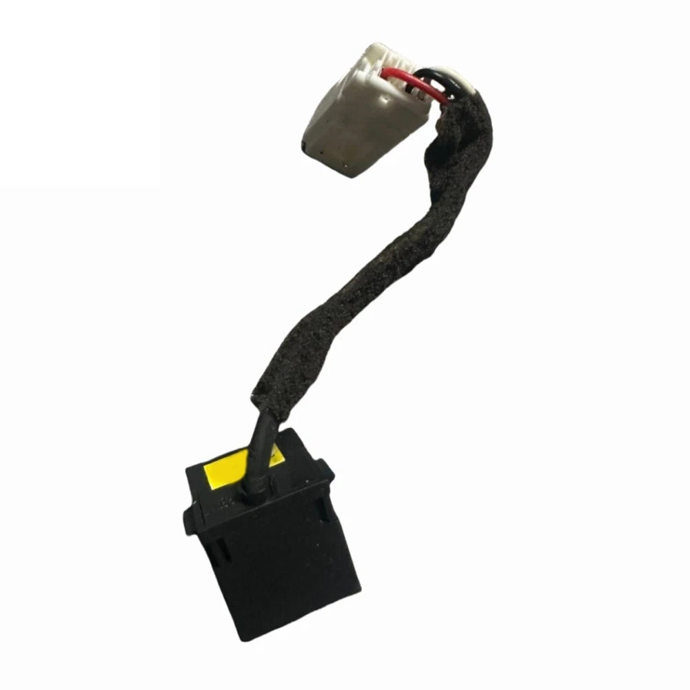 Nissan Roof Control Microphone Unit for Nissan X-Trail NV200 NV1500