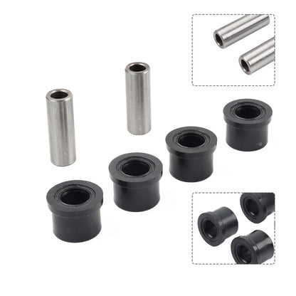 A-Arm Bearings Bushings for Yamaha 700 Rhino Wolverine Grizzly (2004-2023)