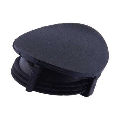 Right Door Handle Screw Cover Cap for BMW Z4 E89 E85 E86 (2009-2016)