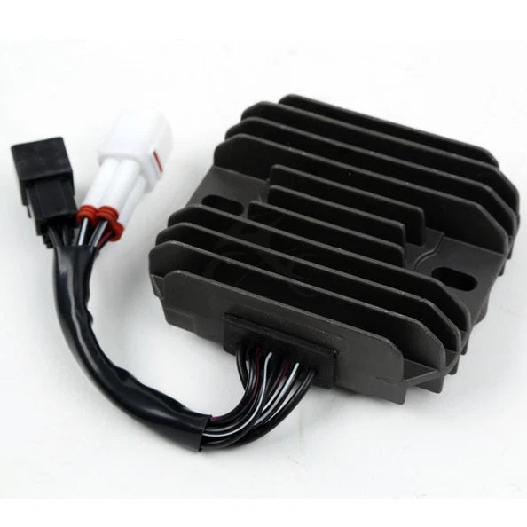Regulator Rectifier for Suzuki V-Strom 650, GSR750, GSXS750 (2008-2022)
