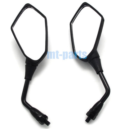 Rear View Mirror for Kawasaki ZR1100 Zephyr 1100, Z750R, Z750S (1992-2013)