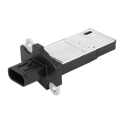 Mass Air Flow Meter Sensor for Ford, Mercury, Lincoln (2013-2019)